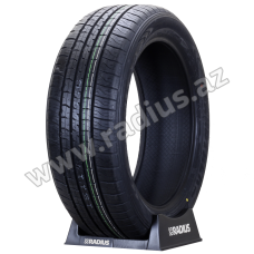 Grandtrek PT5A 265/50 R22 